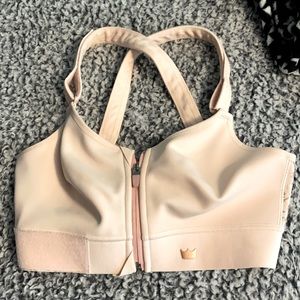 Shefit flex style in luxe size